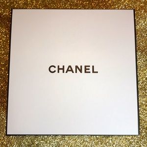 🎀Gift Box🎀